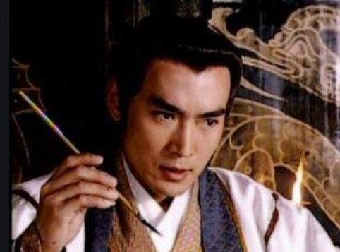 骈文的特点(答谢中书书是骈文吗)插图2