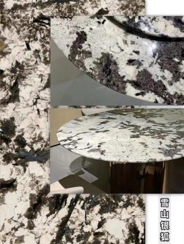 高端餐桌厂家排名前十(实木餐桌餐椅批发)插图15
