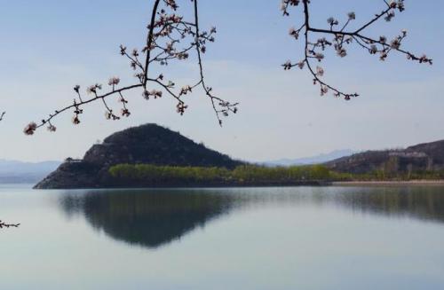 朝阳旅游(朝阳十大景点)插图36