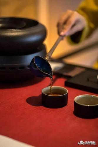 紫砂茶壶品牌排名前十(高端紫砂壶的品牌)插图64