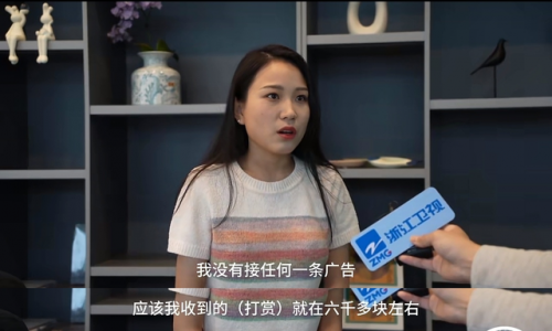 小小时代谁唱的(二胎时代片尾曲谁唱的)插图32