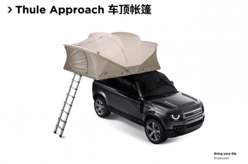 帐篷设计厂家排名前十(帐篷加工最好的厂家)插图5