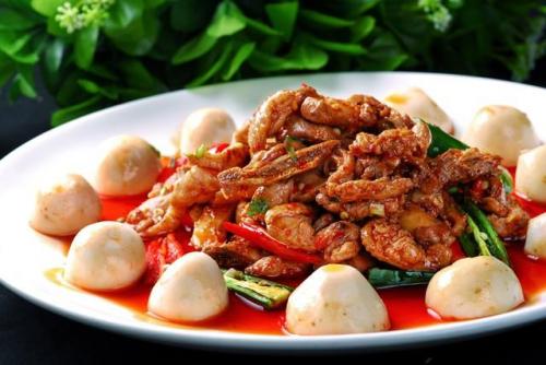 音乐餐吧排名前十(高档音乐餐吧排名)插图5