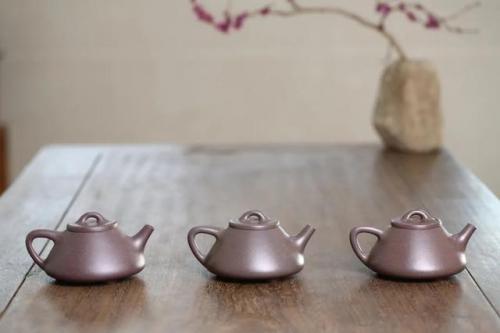 烧水茶壶品种排名前十(烧水壶排名前十名品牌)插图5
