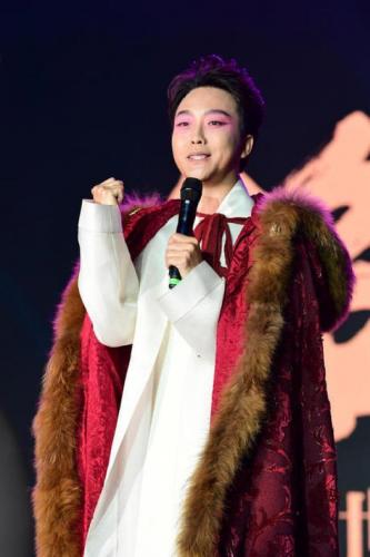 辽阳豪华酒吧排名前十(辽阳有演艺的酒吧吗)插图16