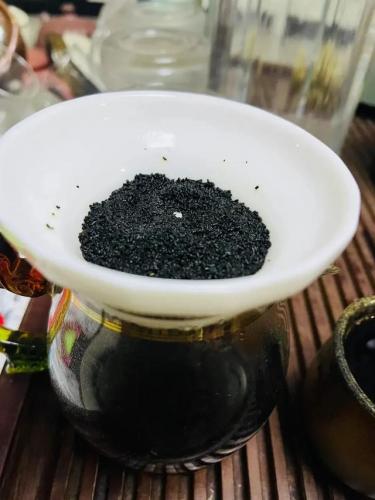 茶叶品种价格排名前十(茶叶有哪些品种)插图17