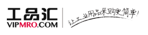 创意家居饰品批发网(100种暴利小商品)插图30