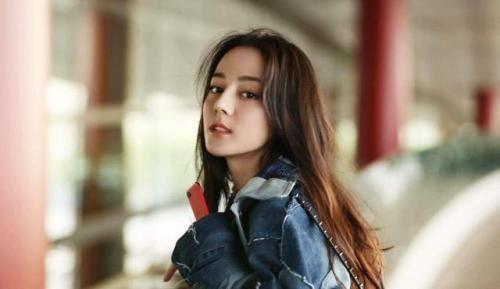 维吾尔族美女(维吾尔族美女嫁汉族人吗)插图4