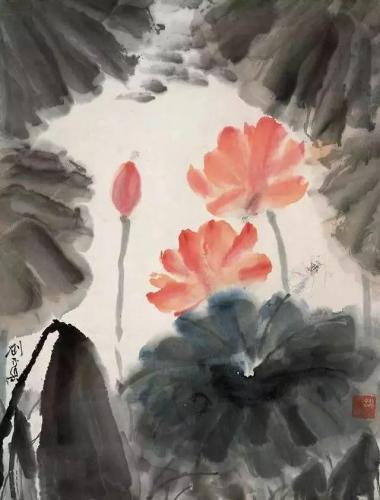 国美出名大师排名前十(国美掌门人)插图43