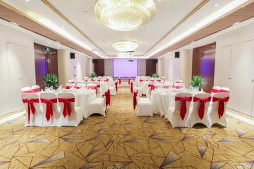 成都桌球酒店排名前十(国内台球选手排名)插图10