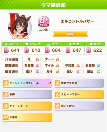 赛马娘如何打败legend怪鸟，我用32个屁打败了睡魔怪绘本插图1