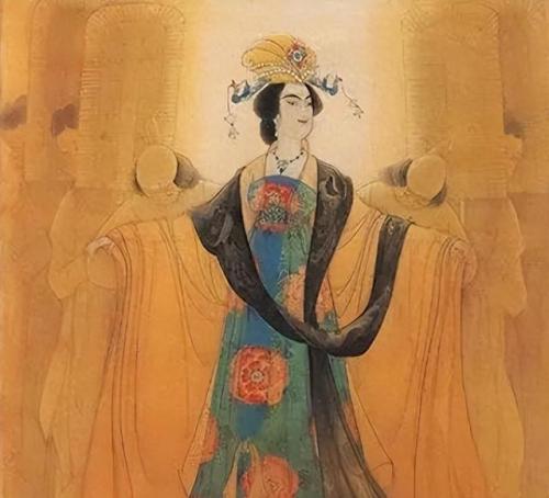 名人的故事(名人的故事有哪些)插图19