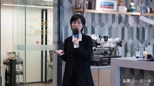 玉林烫发专家排名前十(南宁哪里烫发好又不贵)插图31