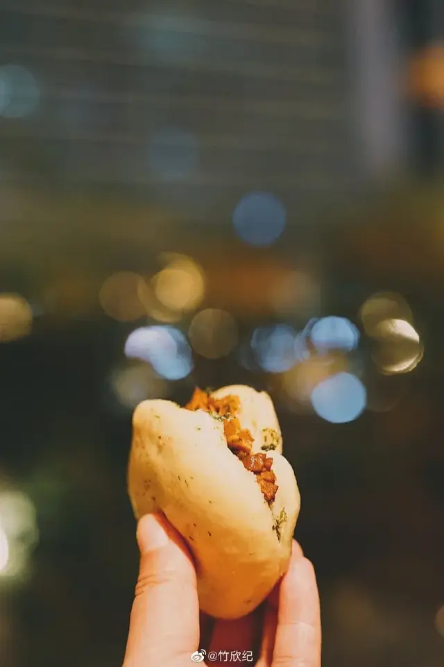 福州包间美食排名前十(福州适合请客的餐厅)插图5