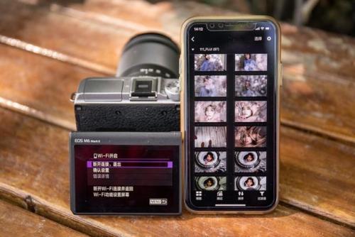 摩尔庄园珊瑚鱼怎么钓(摩尔庄园最难钓的鱼)插图5