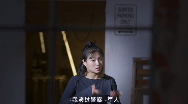 韩国综艺节目有哪些(韩国中秋特辑)插图11