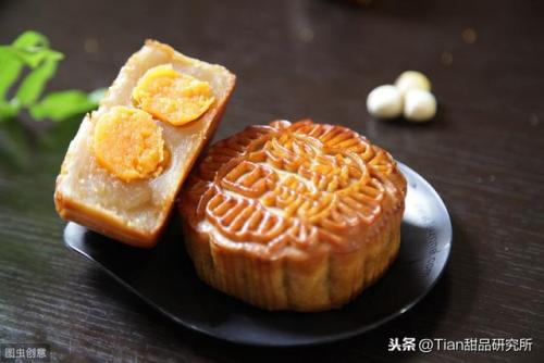 烘焙材料平价排名前十(烘焙原料什么牌子好)插图16