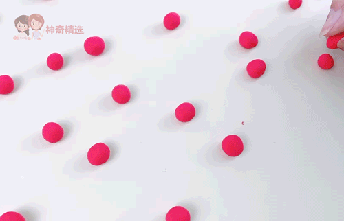 超轻粘土测评排名前十(口碑最好的超轻粘土)插图5