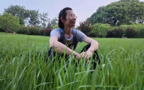 刘震云作品(刘震云十大经典小说)