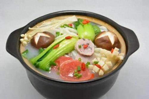 十大美食小吃排名前十(地摊小吃100款)插图9
