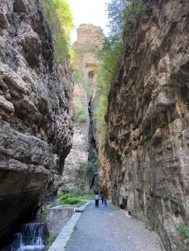 门头沟旅游景点大全(门头沟十大必去景点)插图9