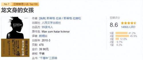奇葩罪犯排名前十小说(我的老公是罪犯小说)插图8