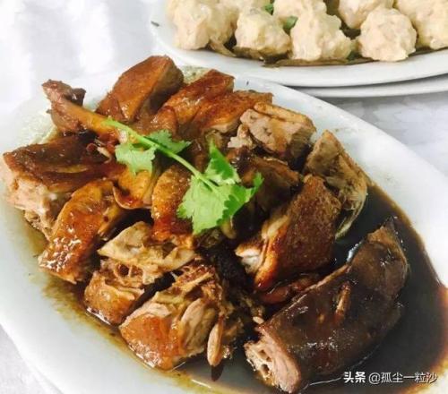 珠海台山餐厅排名前十(珠海最好的餐厅)插图3