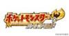 口袋精灵1元商城版(葫芦侠)插图31