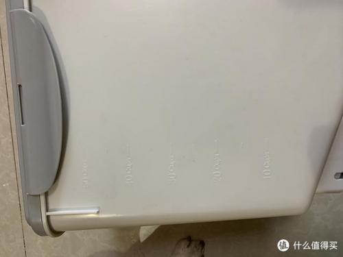 宠物用品(中国宠物用品生产基地)插图7