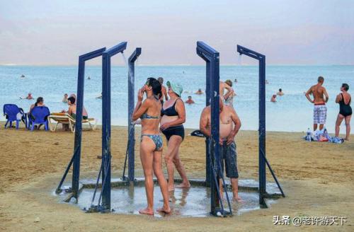 最低海拔的湖泊(喀拉库勒湖简介)插图6