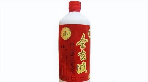 江西水杯厂商排名前十(世界十大塑料水杯品牌)插图10