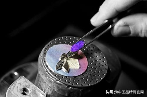 国外饰品宝石排名前十(宝石项链价格)插图7