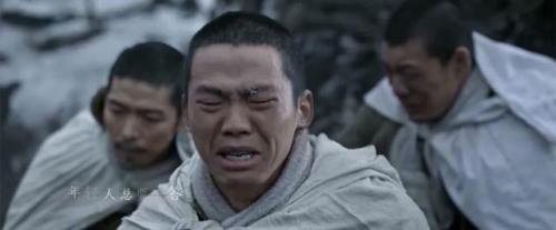 狙击手剧情介绍(张艺谋狙击手剧情介绍)插图45