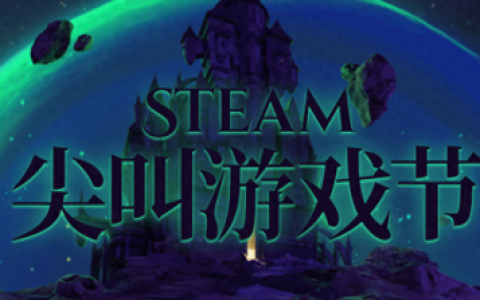 免费游戏试玩中心(头条游戏)