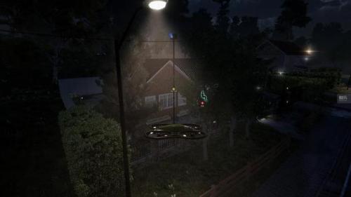 steam上适合笔记本玩的游戏(steam适合笔记本的游戏)插图9