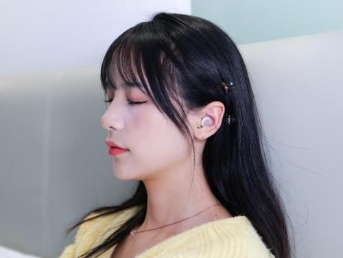 睡眠耳塞(睡眠耳塞什么材质的好)插图6