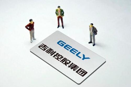 三亚理工职业学院(三亚理工职业学院学费)插图