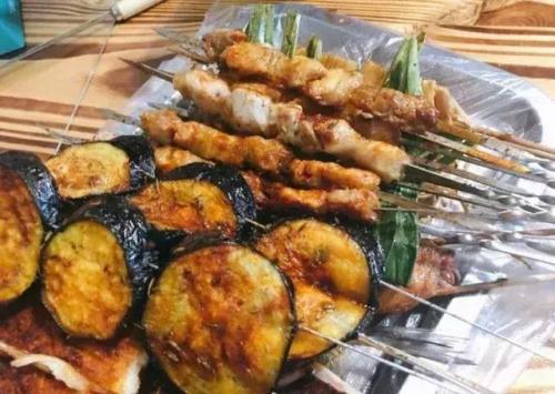 青岛馄饨皮店排名前十(青岛八带馄饨)插图13