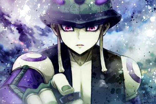 狼王鲁伯斯(魔兽世界狼王鲁伯斯)插图6