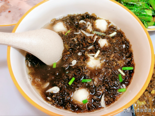 下奶汤食谱排名前十(什么是下奶的菜和汤)插图11