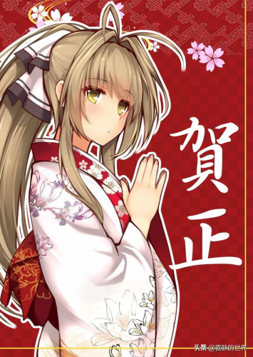 甘城光辉游乐园(甘城光辉游乐园500是谁)插图8