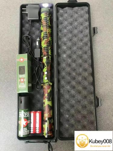 防身专卖(电击器专卖店)插图3