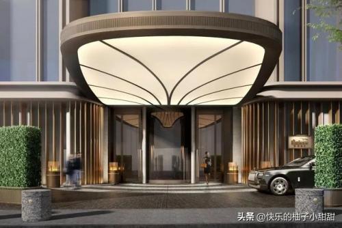 传奇归来新区2022(传奇归来22区)插图33