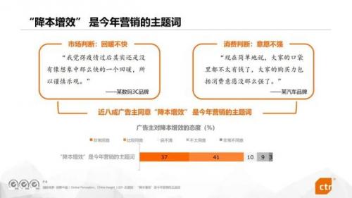 广告材料市场(换得易广告材料)插图5