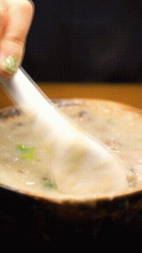 南雄美食甜点排名前十(南雄美食宵夜街在哪里)插图21