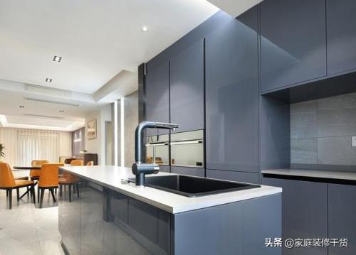 欧琳水槽怎么样(欧琳水槽成都维修)插图17