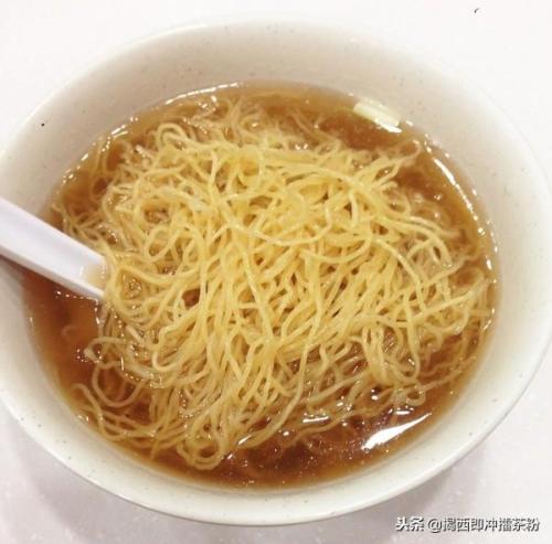 香港出名老店排名前十(香港中药排名前十名)插图4