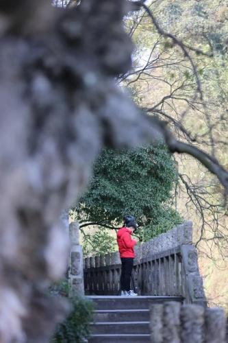 都江堰旅游(都江堰美食)插图11