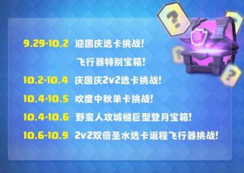 皇室战争冰法卡组，皇室战争冰猪卡组插图