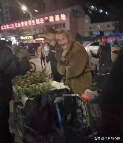 情爱图片(免费成年人必看的人性短文)插图31